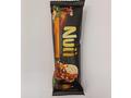 Inghetata cu caramel sarat Nuii 90ml