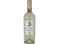 Alira Sauvignon Blanc Vin Alb Sec 0.75l