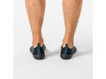 Încălțăminte acvatică elastică Aquashoes 120 Negru Adulți - 46/47