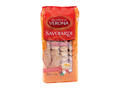 Biscotifficio di Verona, Savoiardi 400g