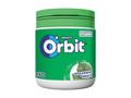 Orbit Spearmint Guma de mestecat cu aroma de menta 84g