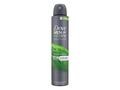 Anti-perspirant DOVE MEN+CARE Extra Fresh 72h 200ml