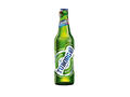 Bere blonda Tuborg, 0.33 l
