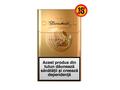 Dunhill Designed For Glo Copper Tobacco