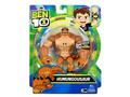 Figurine 12 cm Ben 10 diverse modele