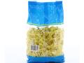 Baneasa farfalle cu ou 400g