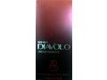 Apa de toaleta Diavolo Antonio Banderas 50ML