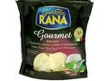 Paste girasoli cu ricotta si spanac 250 g Rana