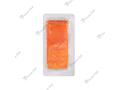 File Somon Portionat 150G Ocean Fish