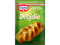 Dr.Oetker Drojdie Instant 7g 3buc/mlp