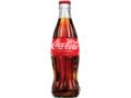 Coca-Cola Gust Original 0.33L