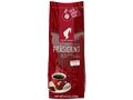 Cafea macinata Praesident 250g