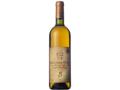 Vin alb demidulce Lacrima lui Ovidiu 0.75 l