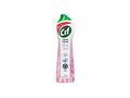 Cif Cream Pink 500 ml