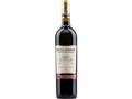 Beciul Domnesc Grand Reserve Cabernet Sauvignon 0.75L, Sec