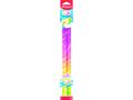 # Rigla Maped Twist Flexdeco, 30 Cm