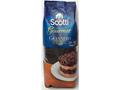 Riso Scotti Gran Nero orez integral 500 g