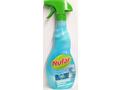 Nufar solutie curatare baie 500 ML