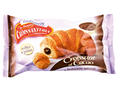 Bauli Croissant Ciocolata 50g