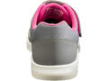 Încălțăminte Educație fizică Power Walking 100 Gri-Roz Copii - 39
