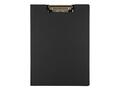 # Clipboard Eco Wire Dublu