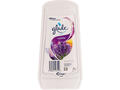 Glade Lavander odorizant gel 150 g