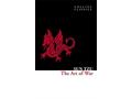 The Art of War