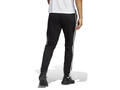 Pantalon de trening Fitness cardio ADIDAS Negru Bărbați  - M