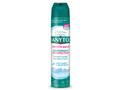 Spray odorizant dezinfectant cu parfum de flori de munte Sanytol 300 ml