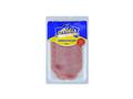 Jambon Porc Fel 100 Gr Aldis