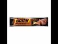 Baton ciocolata Isostar High Energy Bar 35g