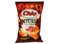 Chips intense creamy paprika 100g