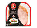 Sissi Jambon Din Piept De Curcan Feliat 170G