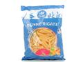 Carrefour clasic Penne 400g