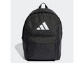 Rucsac ADIDAS 27,5L Bleumarin