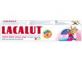 Lacalut Baby 0-2 Ani Protectie Anticarie Si Zaharuri 55 Ml