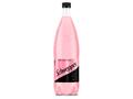 Schweppes Pink Tonic Style 1.5L