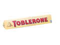 Toblerone ciocolata cu Lapte 100g