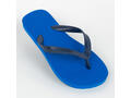 Papuci 100  Albastru Băieţi  - 29/30