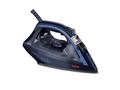 Fier de calcat FV1713 Tefal, 1800 W, Talpa antiaderenta