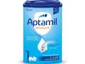 Lapte de inceput premium 0-6 luni Aptamil 800g