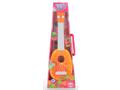 CHITARA UKULELE FRUCTE