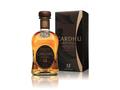 Cardhu 12Yo Single Malt Scotch Whisky 0.7L