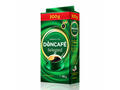 Cafea Prajita Si Macinata Doncafe Selected 300G