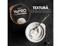 Yopro Stracciatella 160 g