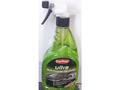 Solutie intretinere interioara auto Carplan Ultra, 500 ML