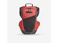 Rucsac hidratare MTB EXPLORE 7L/2L apă