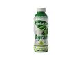 Ayran Delaco 250ml