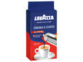 Lavazza Cafea macinata Crema E Gusto 250G