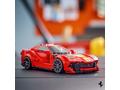 LEGO Speed Champions Ferrari 812 Competizione 76914